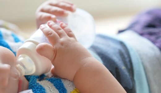 妊婦・出産前にウォーターサーバーが必要な人必見！赤ちゃんの粉ミルク作りで後悔しない湯冷ましの方法をブログで紹介