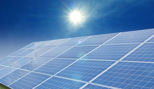 家庭用ソーラー発電ってやっぱり必要？導入打ち合わせで提案された長州産業（CS-250B61S）とQセルズの太陽光パネルってどっちがいいの？