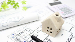 【1回目】R+houseのアトリエ建築家さんとご対面!マイホームの打ち合わせってどんなことするの?内容と決めときゃよかった話とは?
