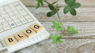 【初期設定】WordPress(ワードプレス)を導入したらこれだけはやろう!初心者がするべき5つのポイントとは?