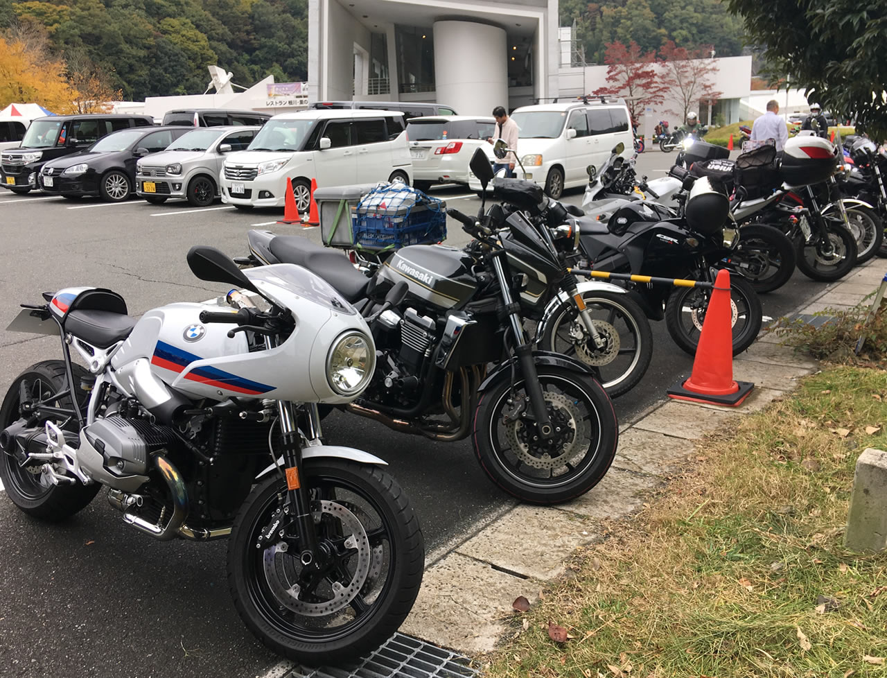 スプリングスひよし