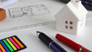 【3回目】R+houseのアトリエ建築家との最終打ち合わせをしてきた!最高の間取りが完成