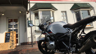 一度は行って欲しい!バイクで行ける、岡山・倉敷でおすすめの美味しいラーメン店4選!