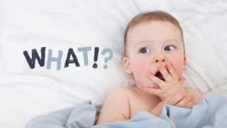 順調だったウェルスナビが大暴落…そんな時あなたならどうする？後悔しない対策方法とは