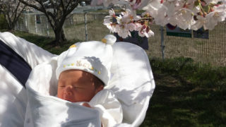 出生届を出してきた!赤ちゃんが産まれたら知っておきたい、退院後の手続きまとめ