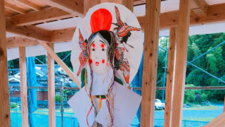 初めてでも大丈夫!上棟式の流れや施工主の服装や挨拶、祝儀の費用を徹底解説
