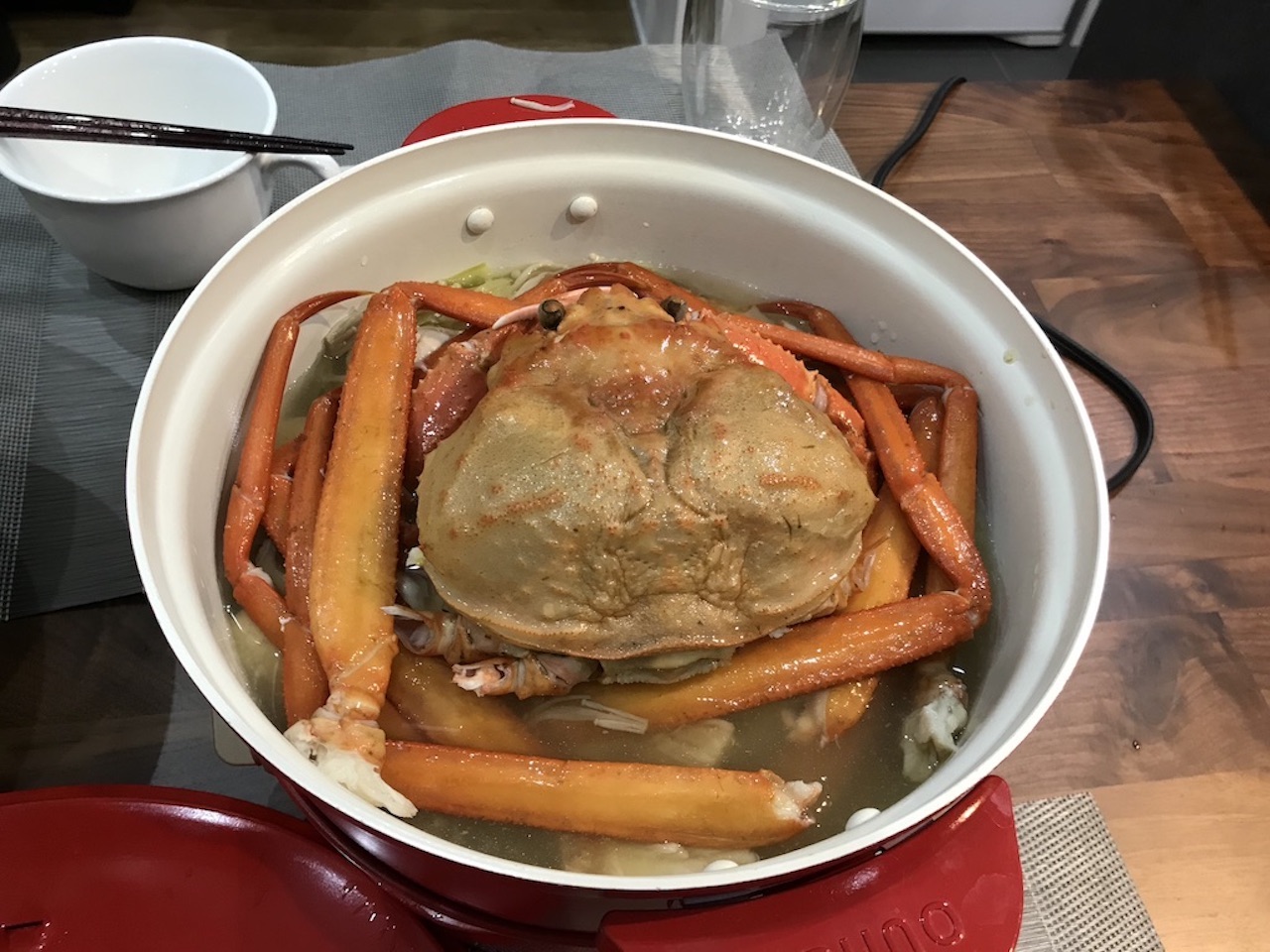 宿院商店に新鮮な香住産松葉ガニを買いに行ってきた 北近畿のお土産 冬のおすすめ日帰りツーリングスポットをレビュー ギンイズムのmybest